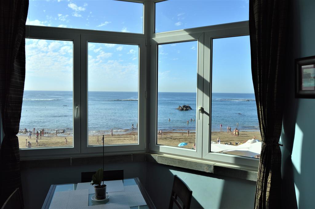 Apartamento Apartamento Mar Azul Las Palmas de Gran Canaria